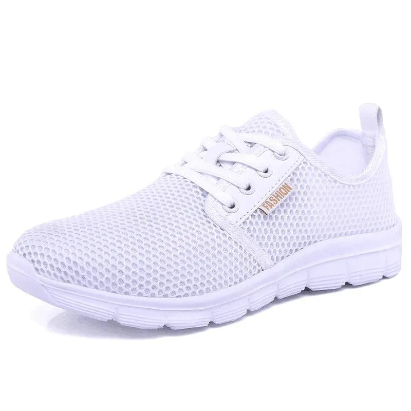 Men Casual Driving Loafers Slip-On Summer Shoes