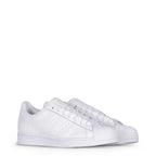 Men Sneakers - Court Athletic Low-Top Sneakers Shoes
