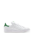 Men Sneakers - Court Athletic Low-Top Sneakers Shoes
