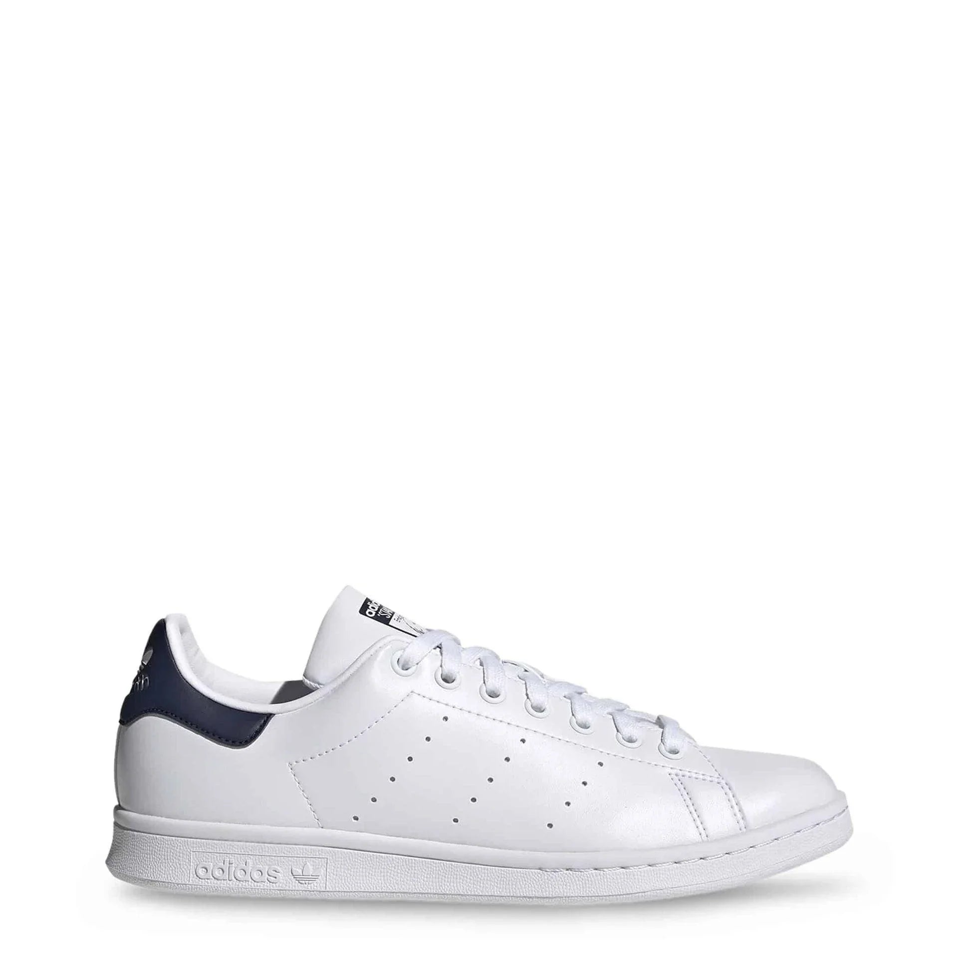 Men Sneakers - Court Athletic Low-Top Sneakers Shoes