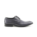 Men's Formal Dress Shoes - Oxford Shoes
