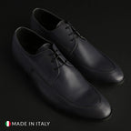 Men's Formal Dress Shoes - Oxford Shoes