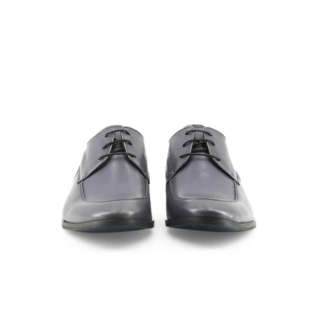 Men's Formal Dress Shoes - Oxford Shoes