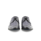 Men's Formal Dress Shoes - Oxford Shoes