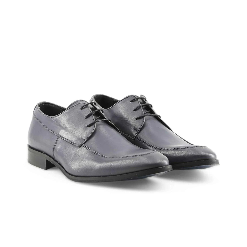 Men's Formal Dress Shoes - Oxford Shoes
