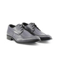 Men's Formal Dress Shoes - Oxford Shoes