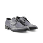 Men's Formal Dress Shoes - Oxford Shoes