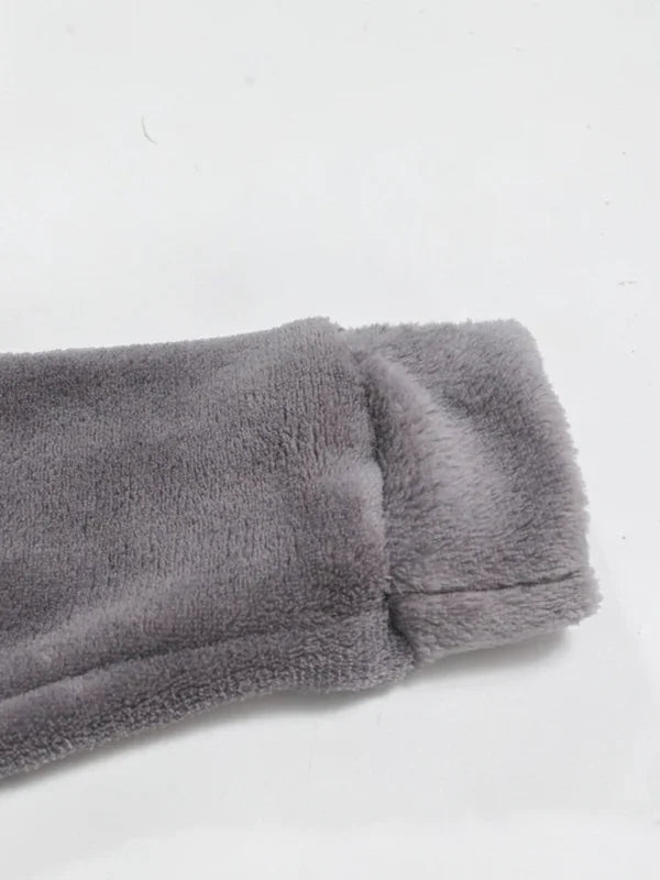 Men's Hoodie - Hooded With Regular Fit