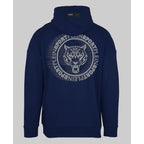 Plein Sport Men's hoodie