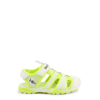 Shone Kids Casual Sport Strap Sandals