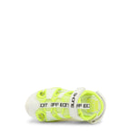 Shone Kids Casual Sport Strap Sandals