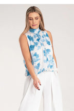 Women Blouse – Breathable – Long Sleeve