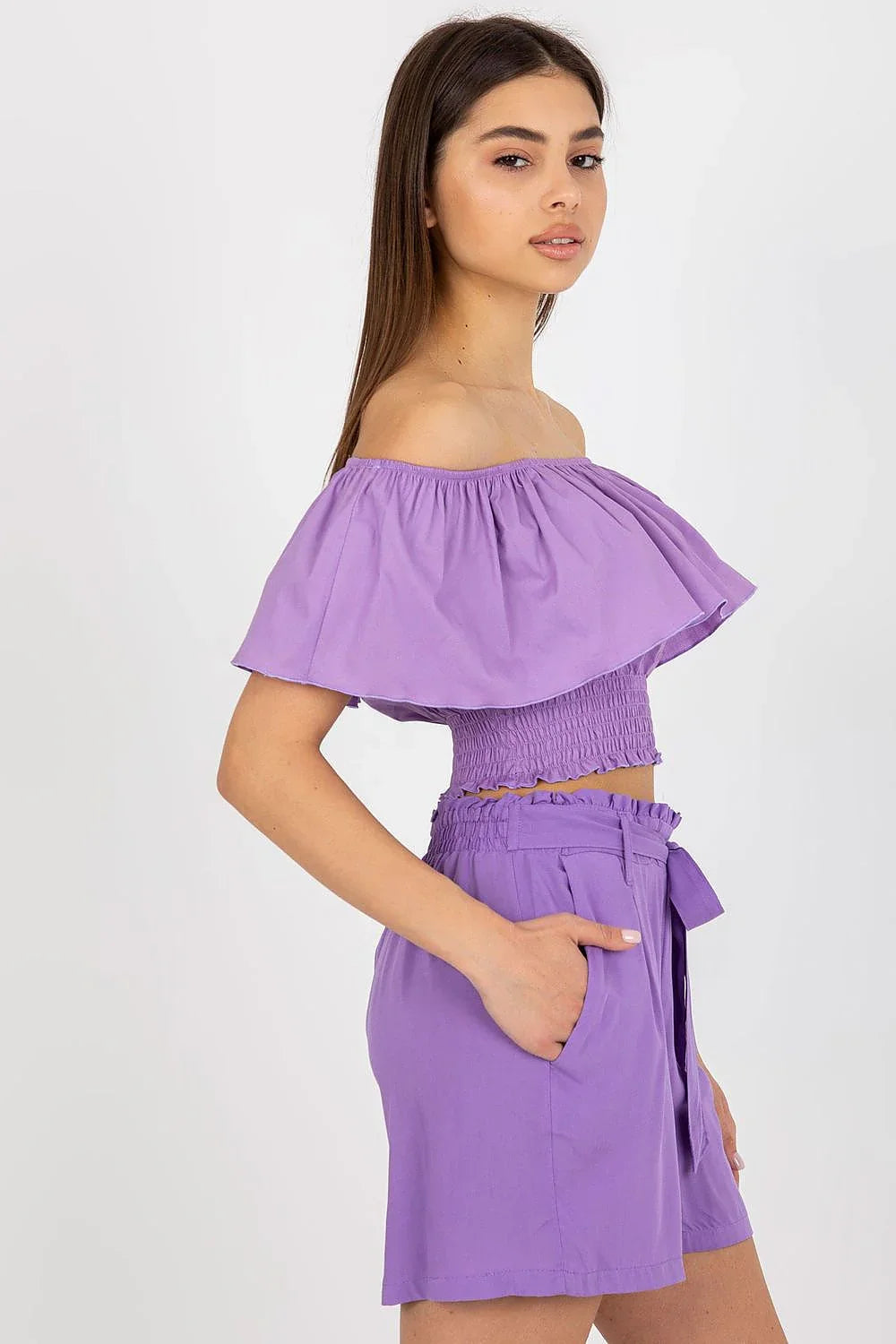 Women Blouse – Breathable – Sleeveless