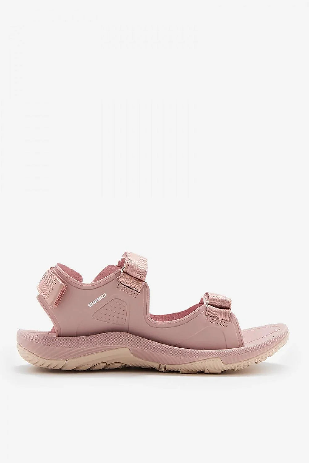 Women Outdoor Hiking Strap Sandals