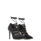 Women Pumps & Heels - Pump Shoes