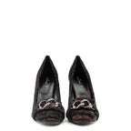 Women Pumps & Heels - Pump Shoes