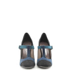 Women Pumps & Heels - Pump Shoes