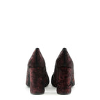 Women Pumps & Heels - Pump Shoes