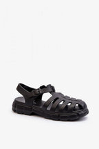 Women Quick-Dry Beach Comfort Sandals