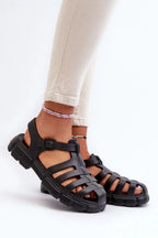 Women Quick-Dry Beach Comfort Sandals