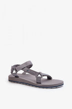 Women Sport Flat Walking Sandals