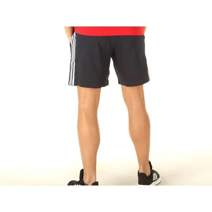 Adidas Men Shorts - Shorts - Guocali