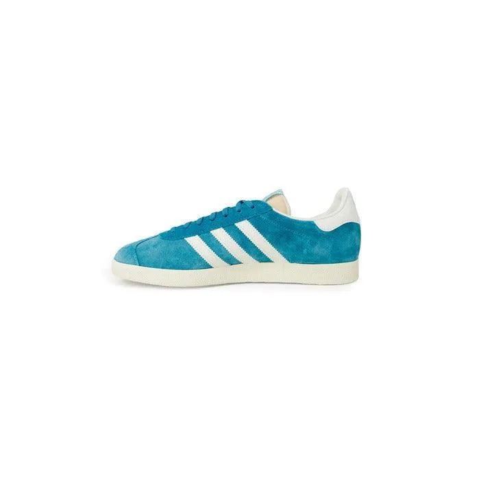 Adidas Men Sneakers - Sneakers - Guocali