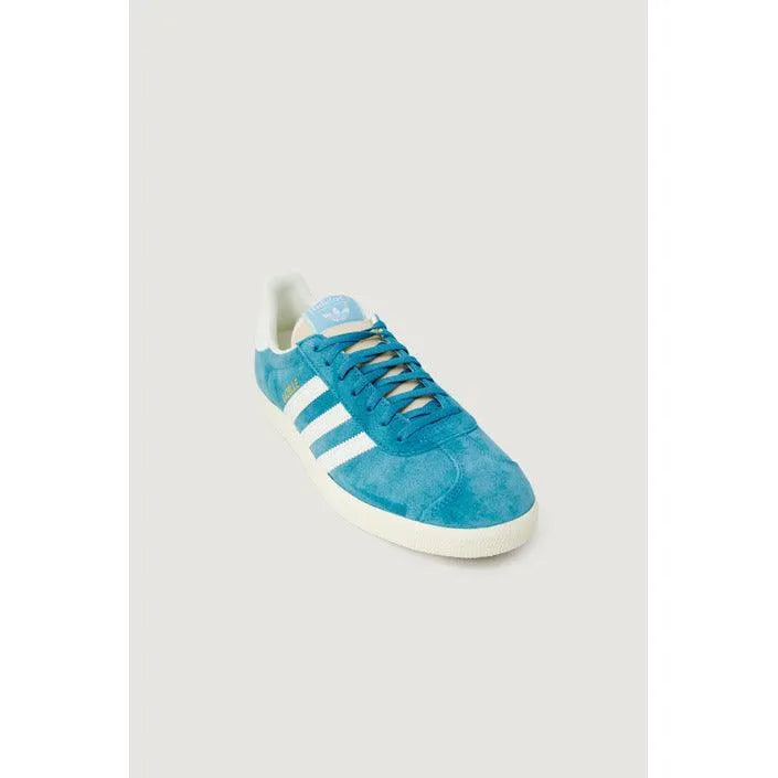 Adidas Men Sneakers - Sneakers - Guocali