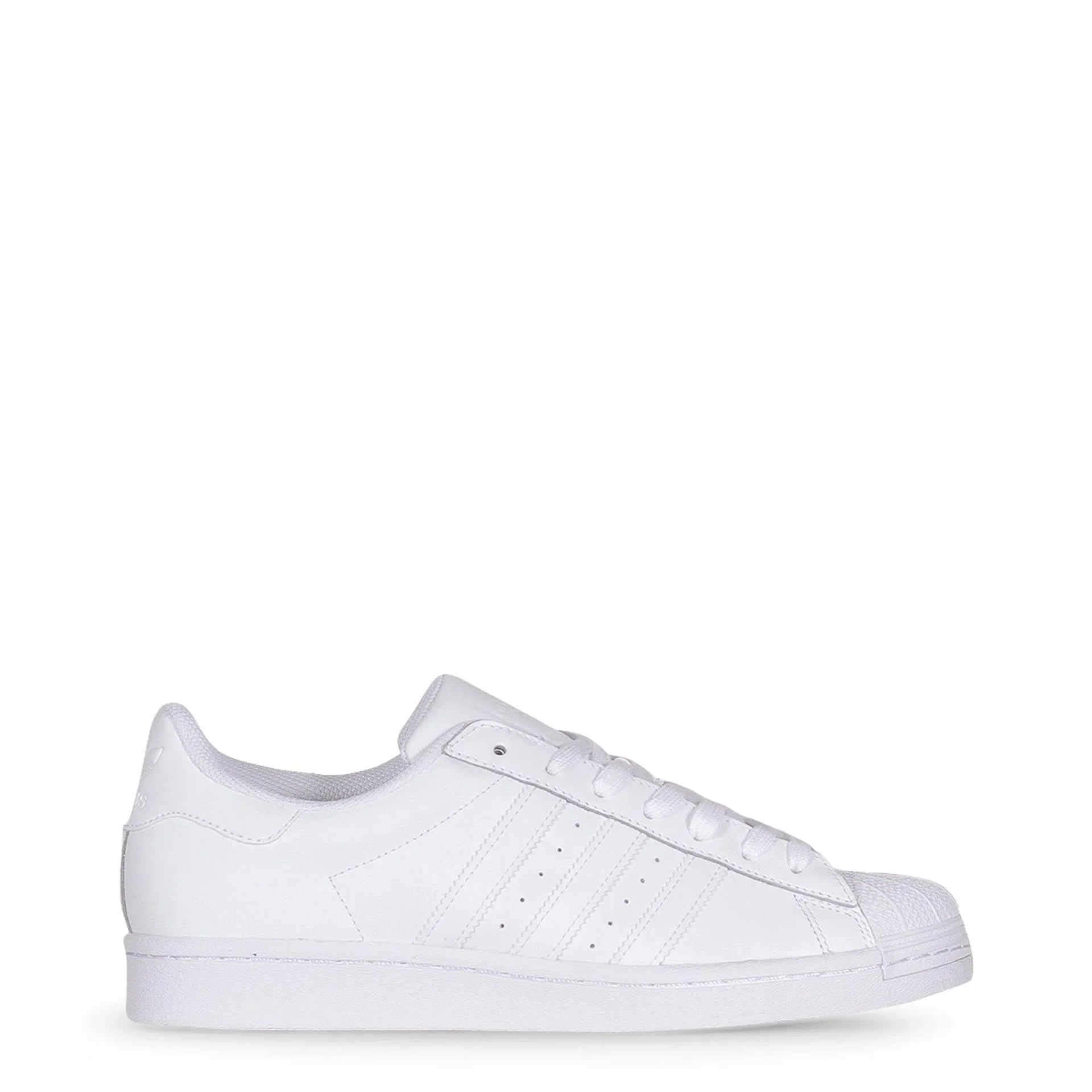 Adidas Men Sneakers - Trainers -Guocali