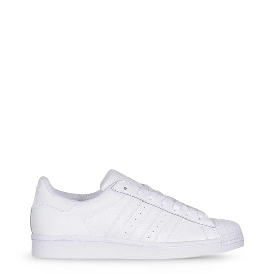 Adidas Men Sneakers - Trainers -Guocali