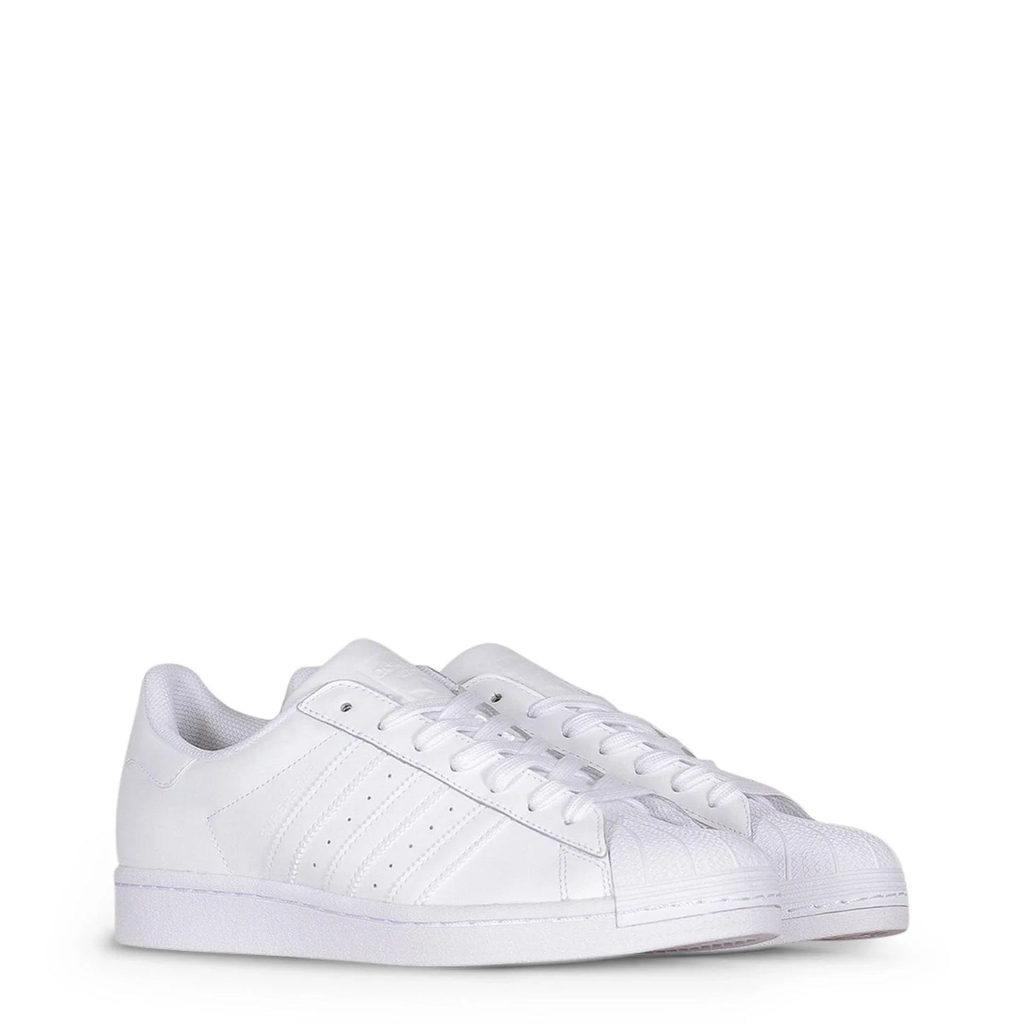 Adidas Men Sneakers - Trainers -Guocali