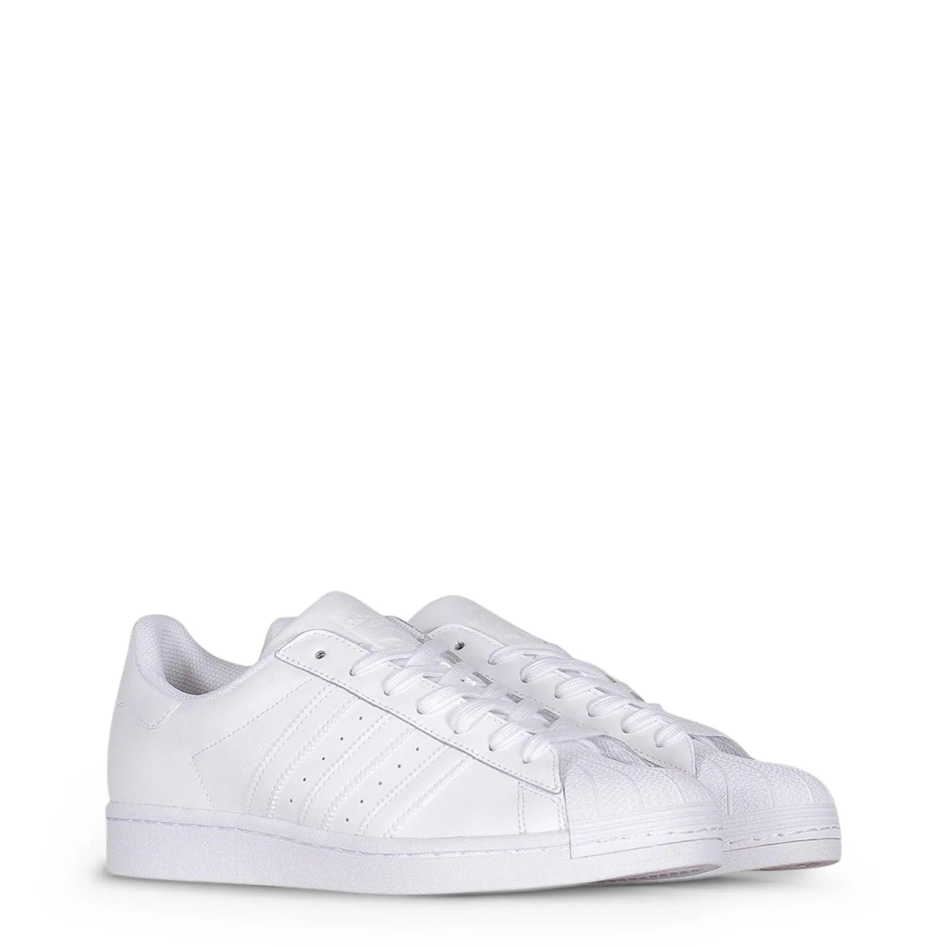 Adidas Men Sneakers - Trainers -Guocali