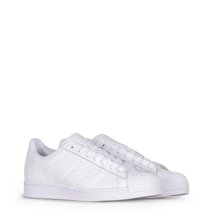 Adidas Men Sneakers - Trainers -Guocali