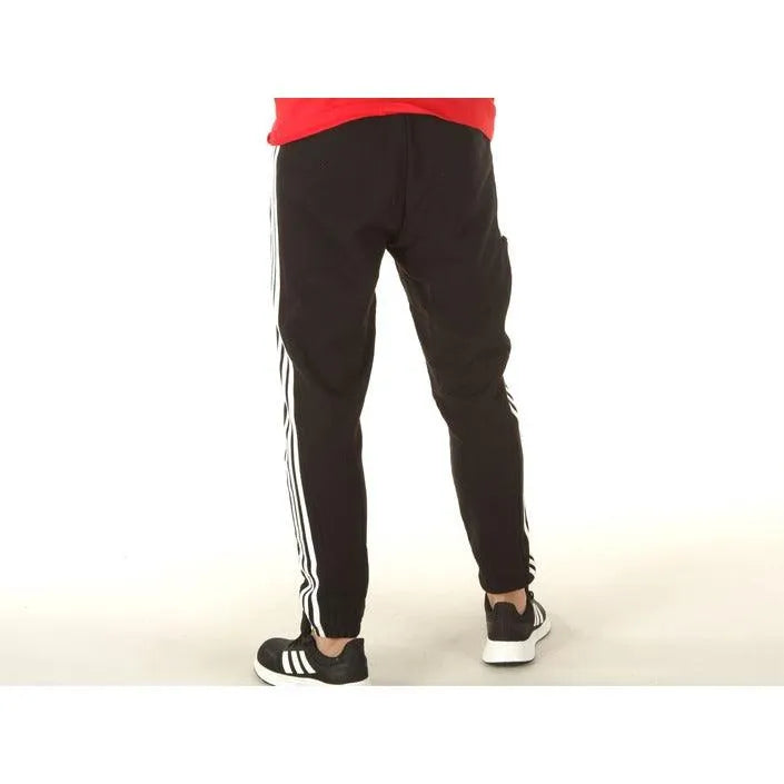 Adidas Men Trousers - Pants - Guocali