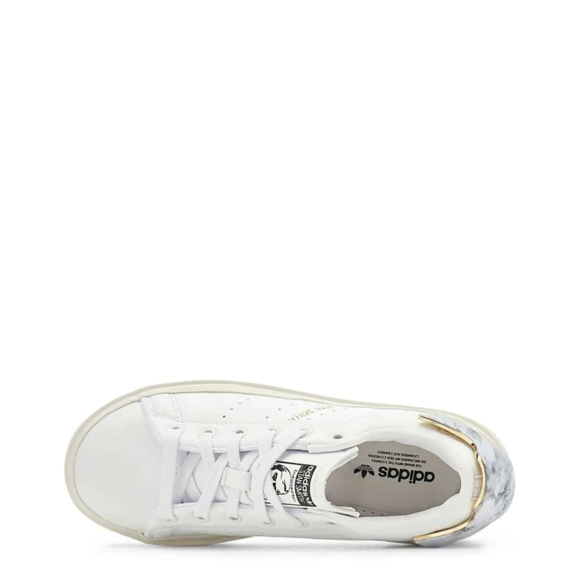 Adidas Women Sneakers - Trainers -Guocali