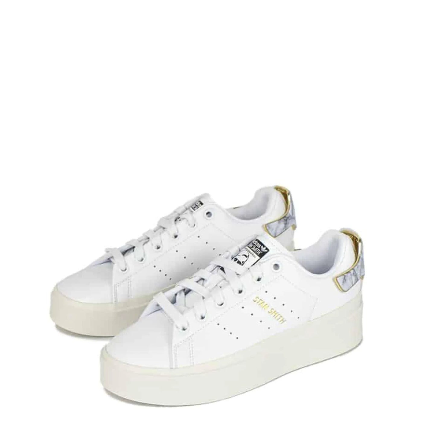 Adidas Women Sneakers - Trainers - Sneakers - Guocali