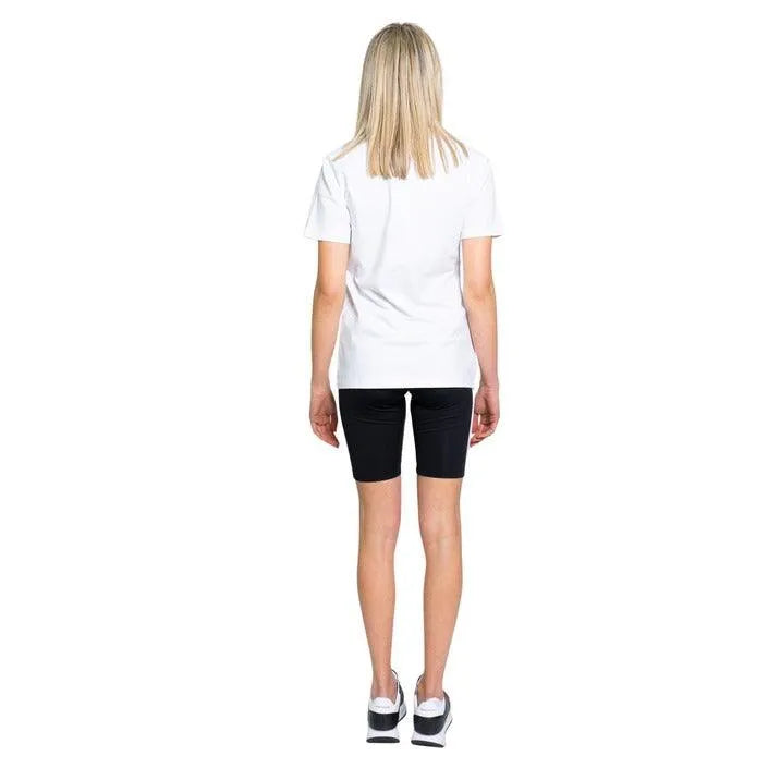 Adidas Women T-Shirt - T-Shirt - Guocali