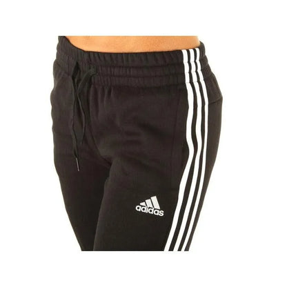 Adidas Women Trousers - Pants - Guocali