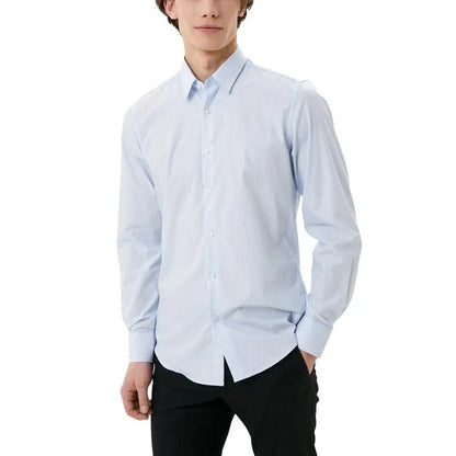 Antony Morato Men's Shirt - Shirt - Guocali