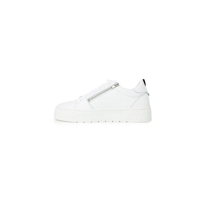 Antony Morato Men Sneakers - Sneakers - Guocali