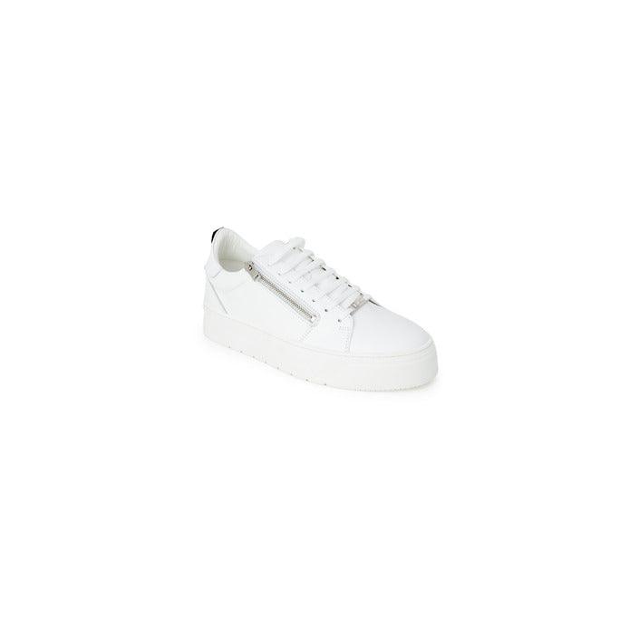 Antony Morato Men Sneakers - Sneakers - Guocali