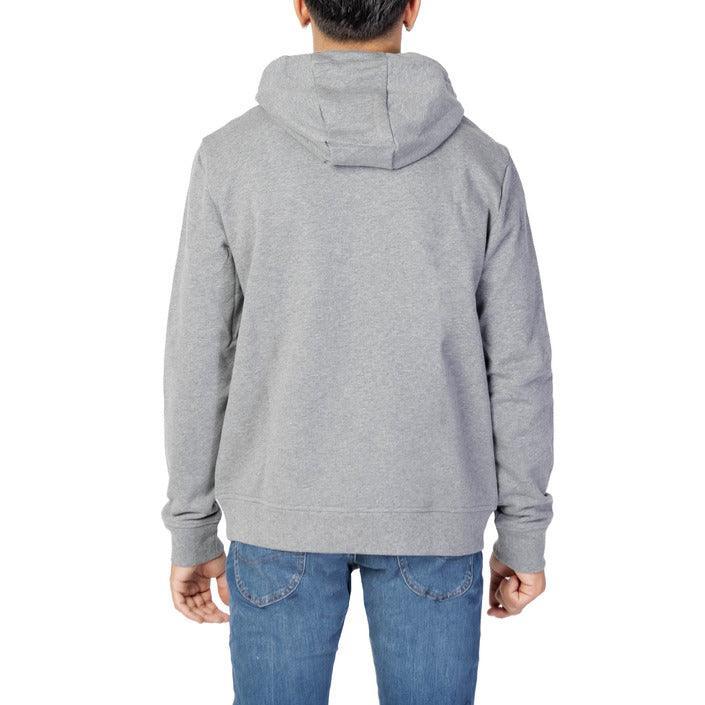 Armani Exchange Men Hoodies - Hoodie - Guocali