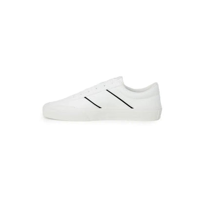 Armani Exchange Men Sneakers - Sneakers - Guocali