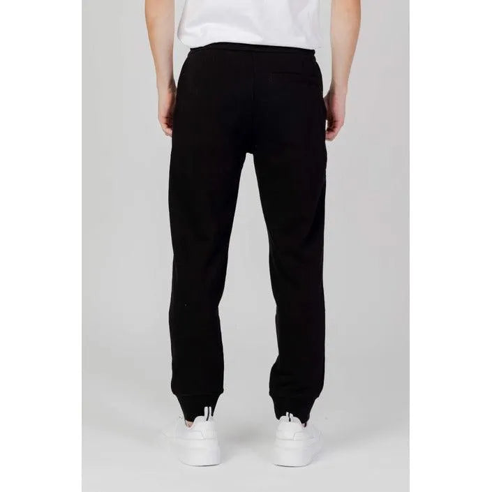 Armani Exchange Men Trousers - Pants - Guocali