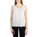 Armani Jeans Women Tops -Guocali