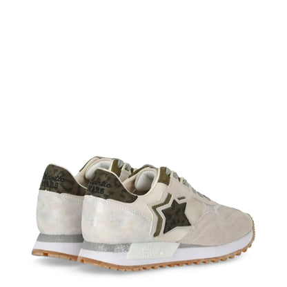 Atlantic Stars Women Sneakers - Trainers - Sneakers - Guocali