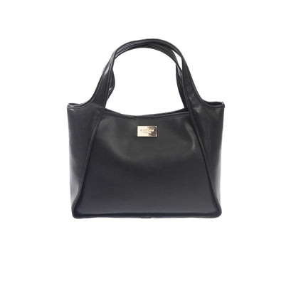 Baldinini Trend Women Handbags - Handbag - Guocali