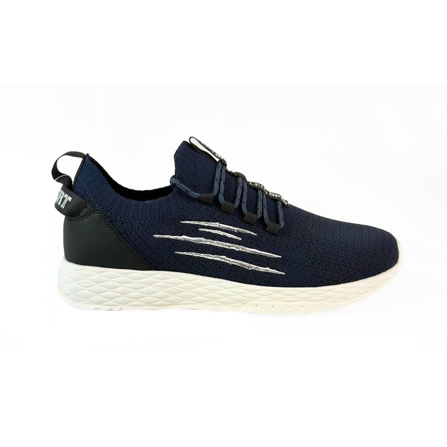 Plein Sport Men Sneakers - Trainers - Sneakers - Guocali