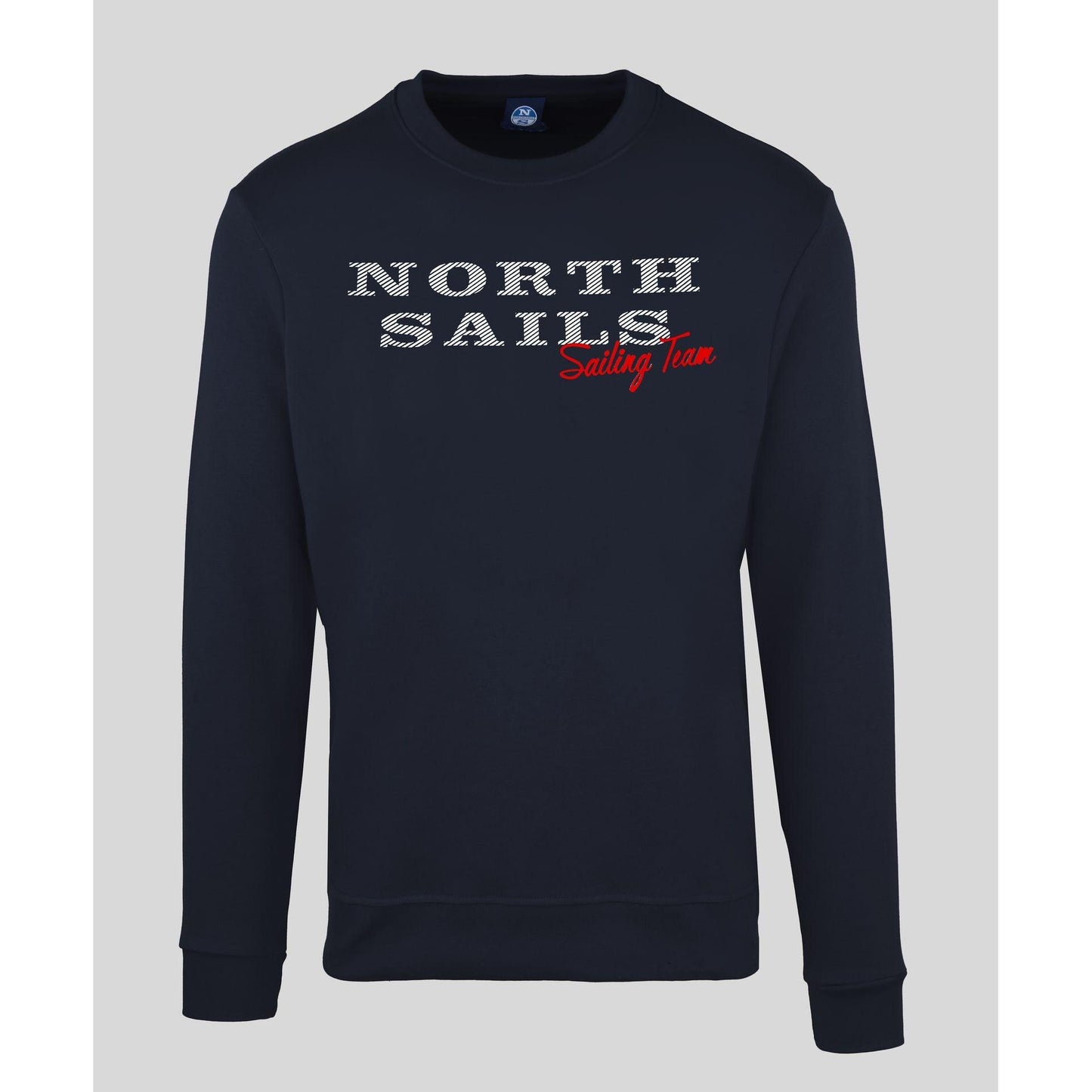 North Sails Men Sweatshirts - Sweatshirts - Guocali