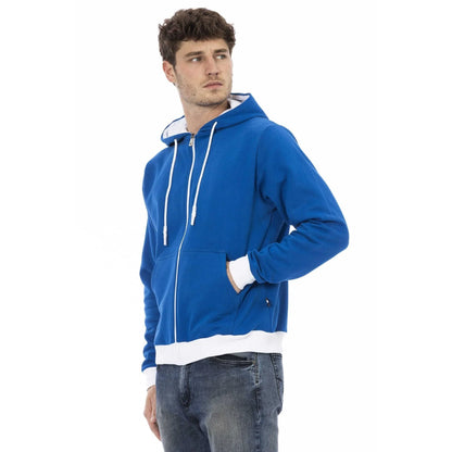 Baldinini Trend Men Hoodies -Guocali